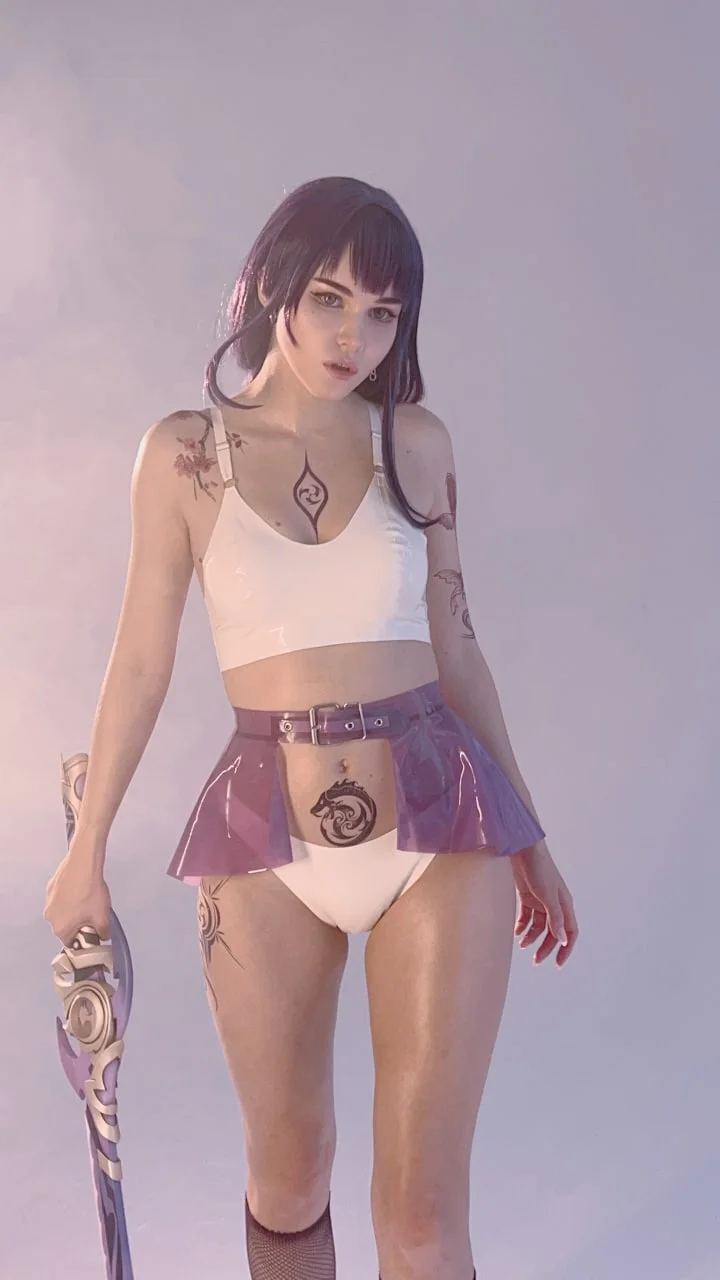 Coser Photo Image No.1384