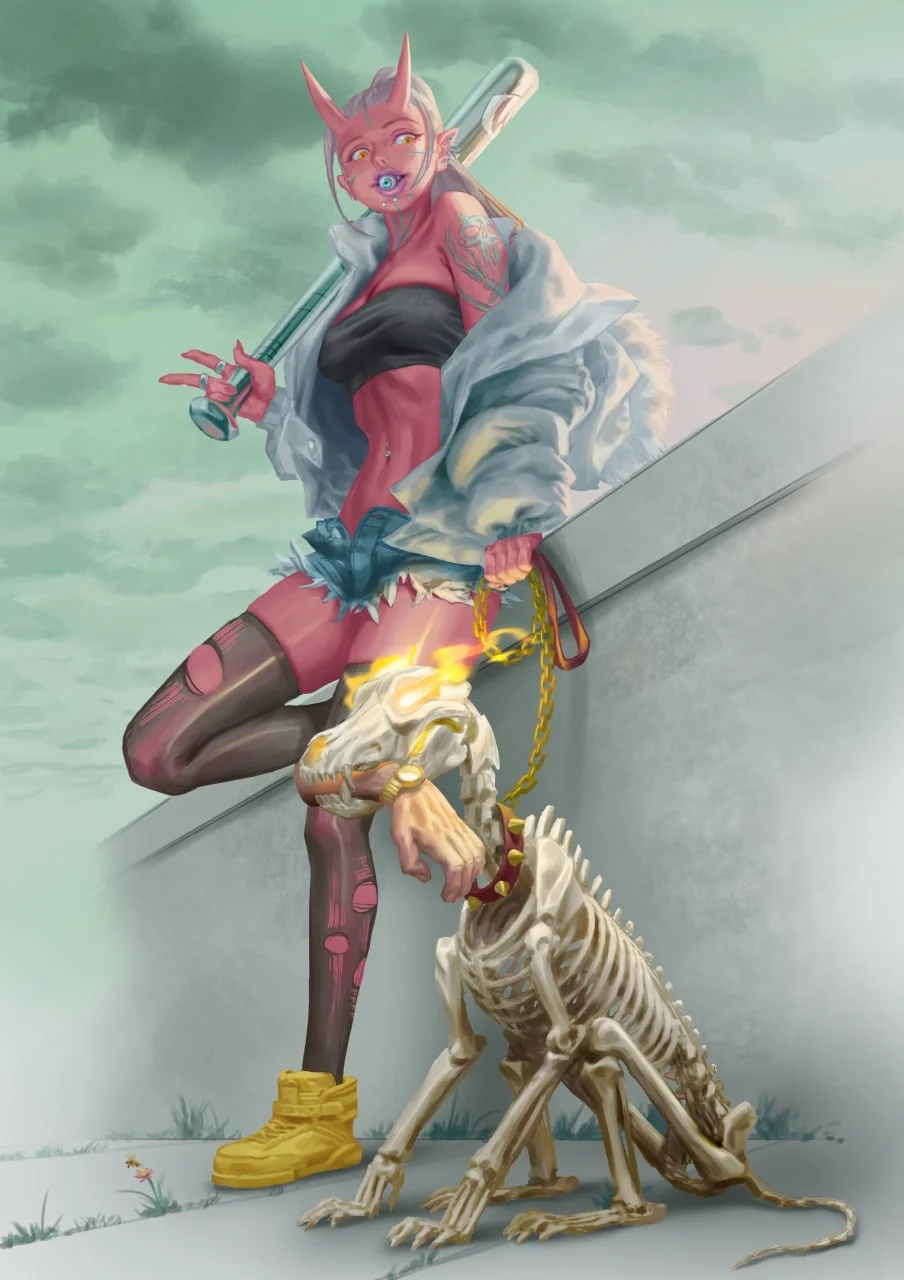 Coser Photo Image No.1638