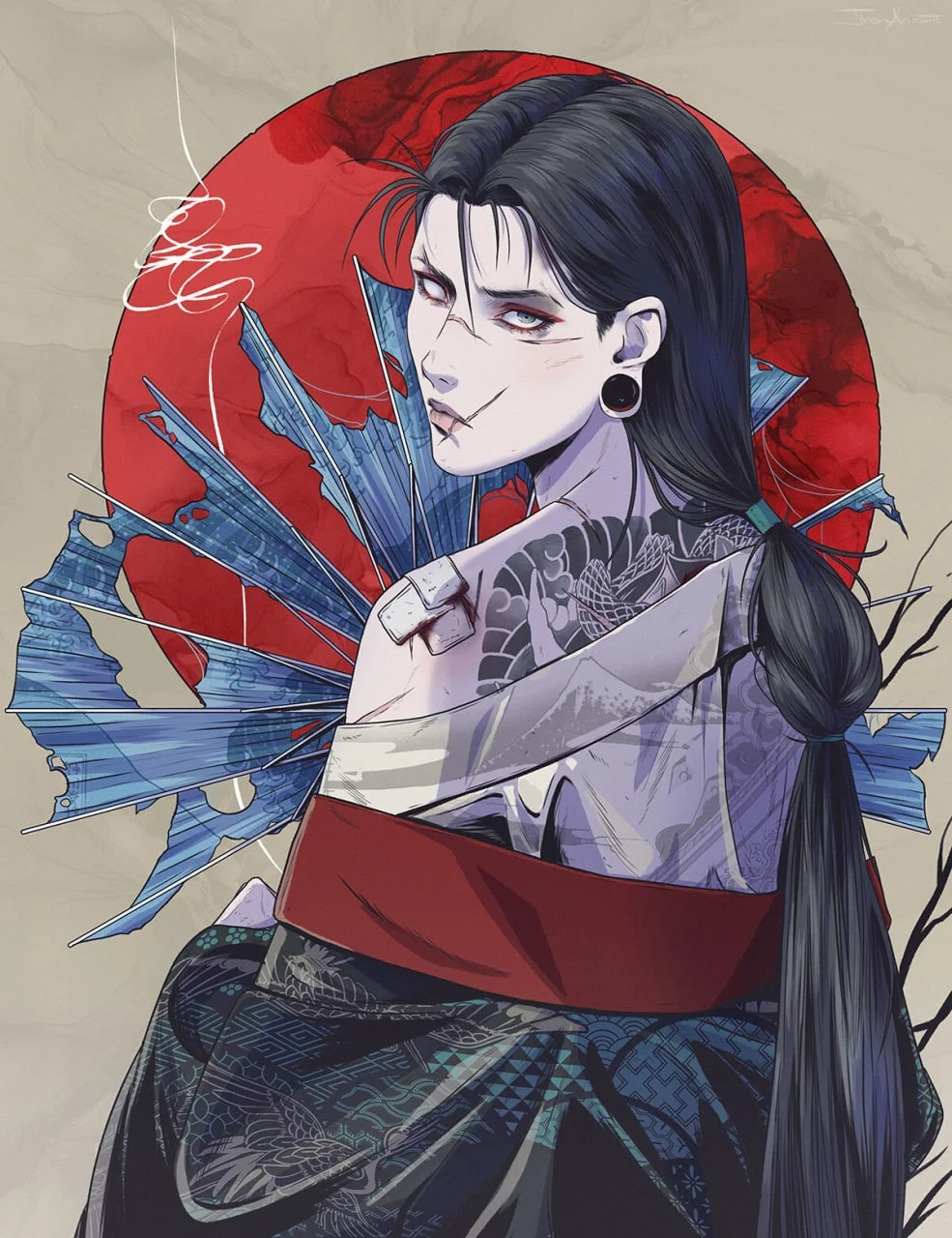 Coser Photo Image No.1158