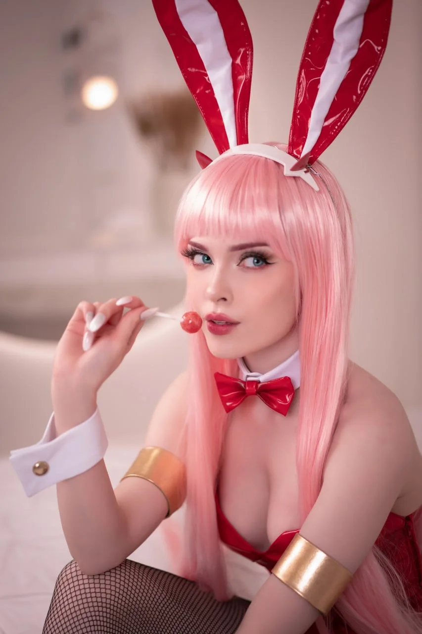 Coser Photo Image No.1706