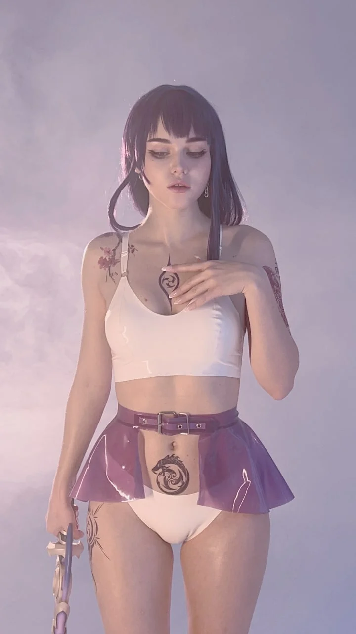 Coser Photo Image No.1386