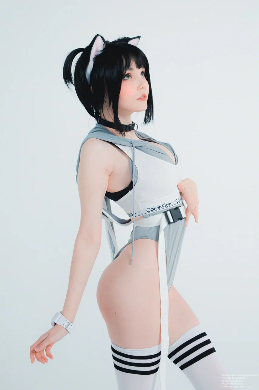 Coser Photo Image No.1779