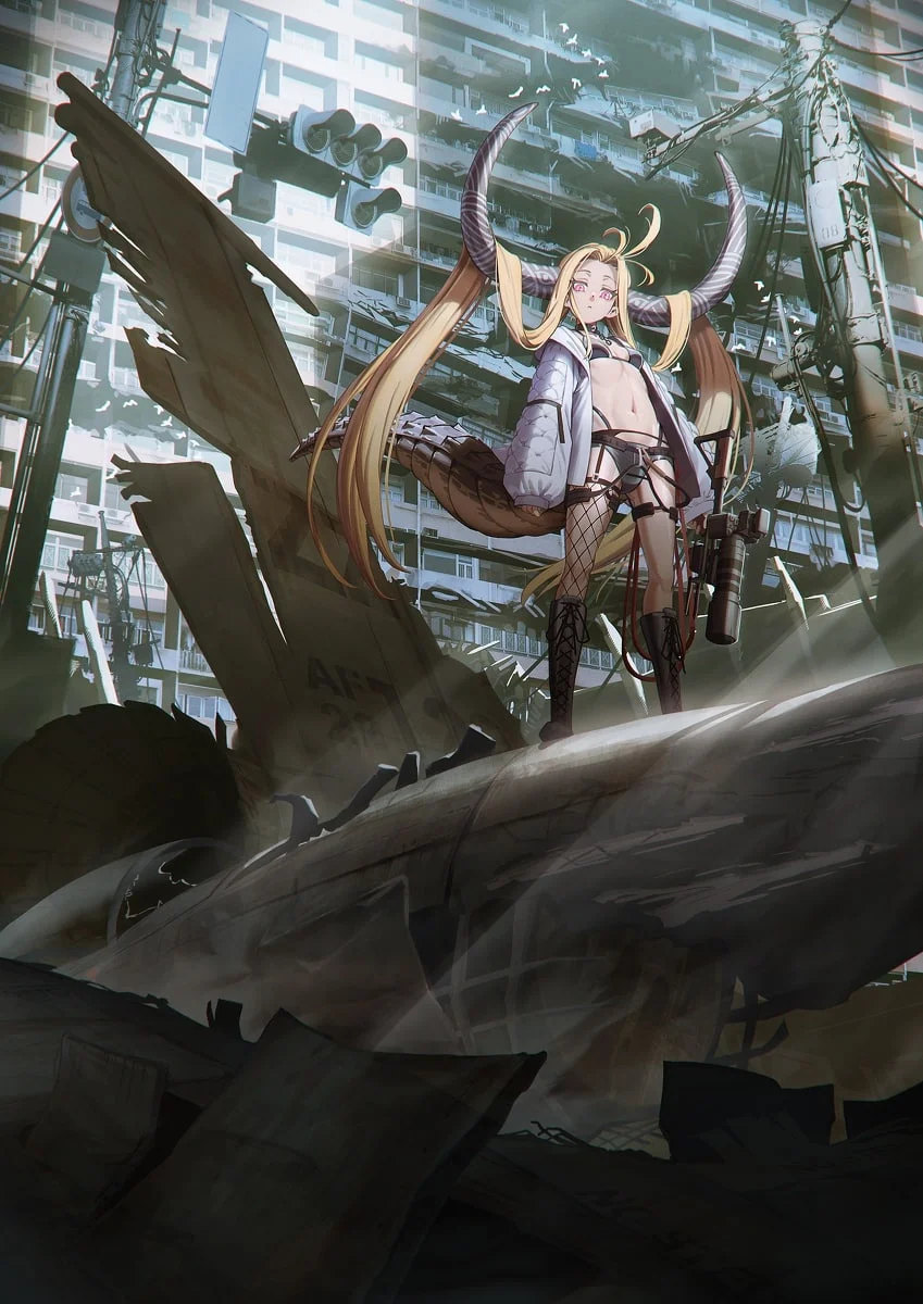 Coser Photo Image No.1634