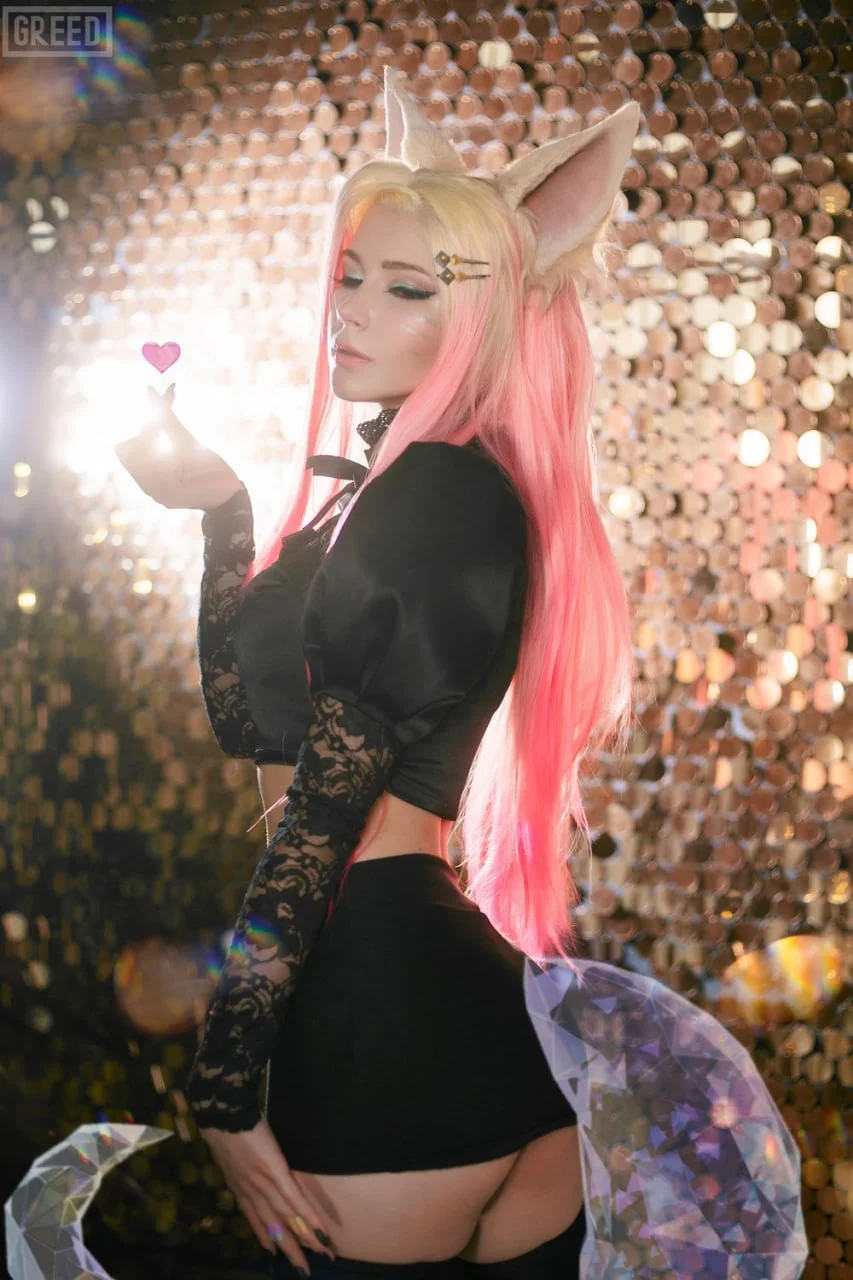 Coser Photo Image No.1590