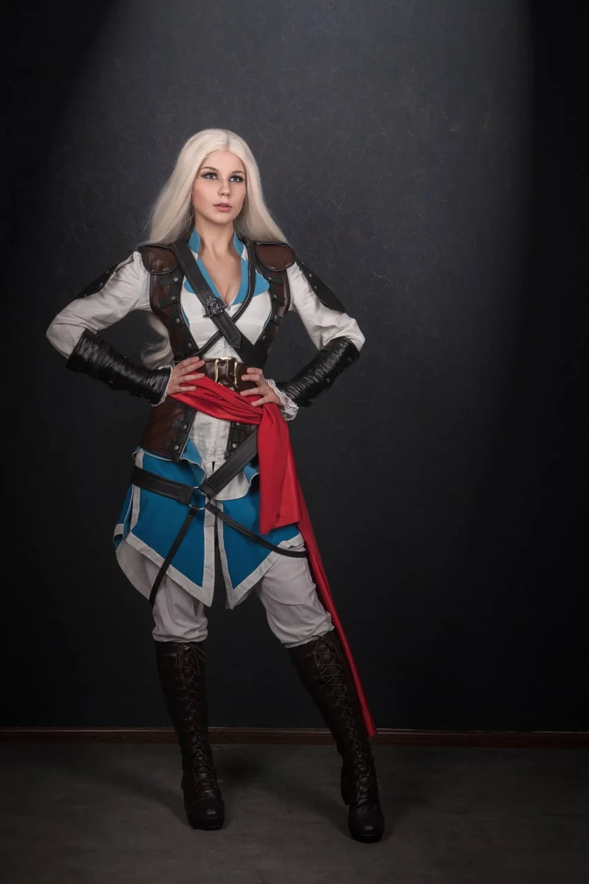 Coser Photo Image No.1615