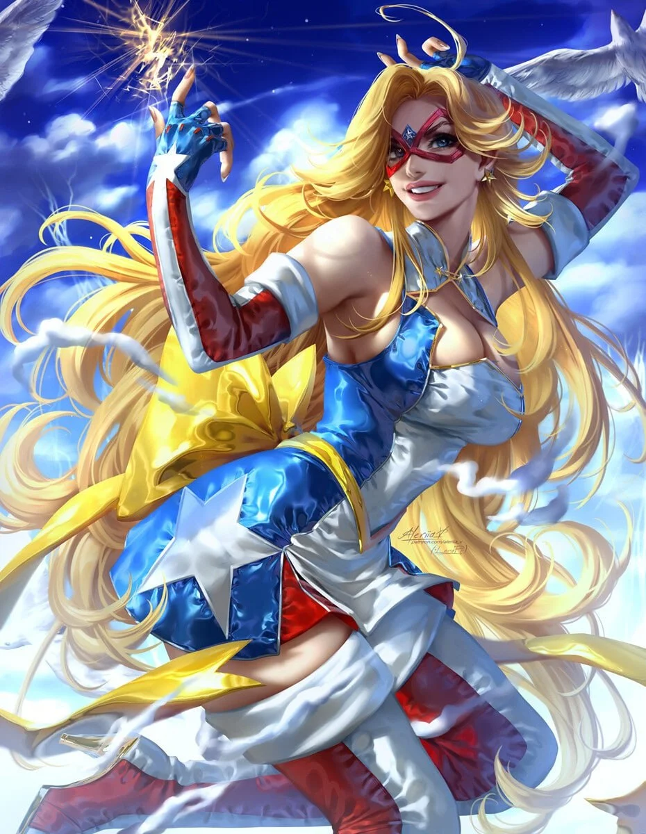 Coser Photo Image No.1173