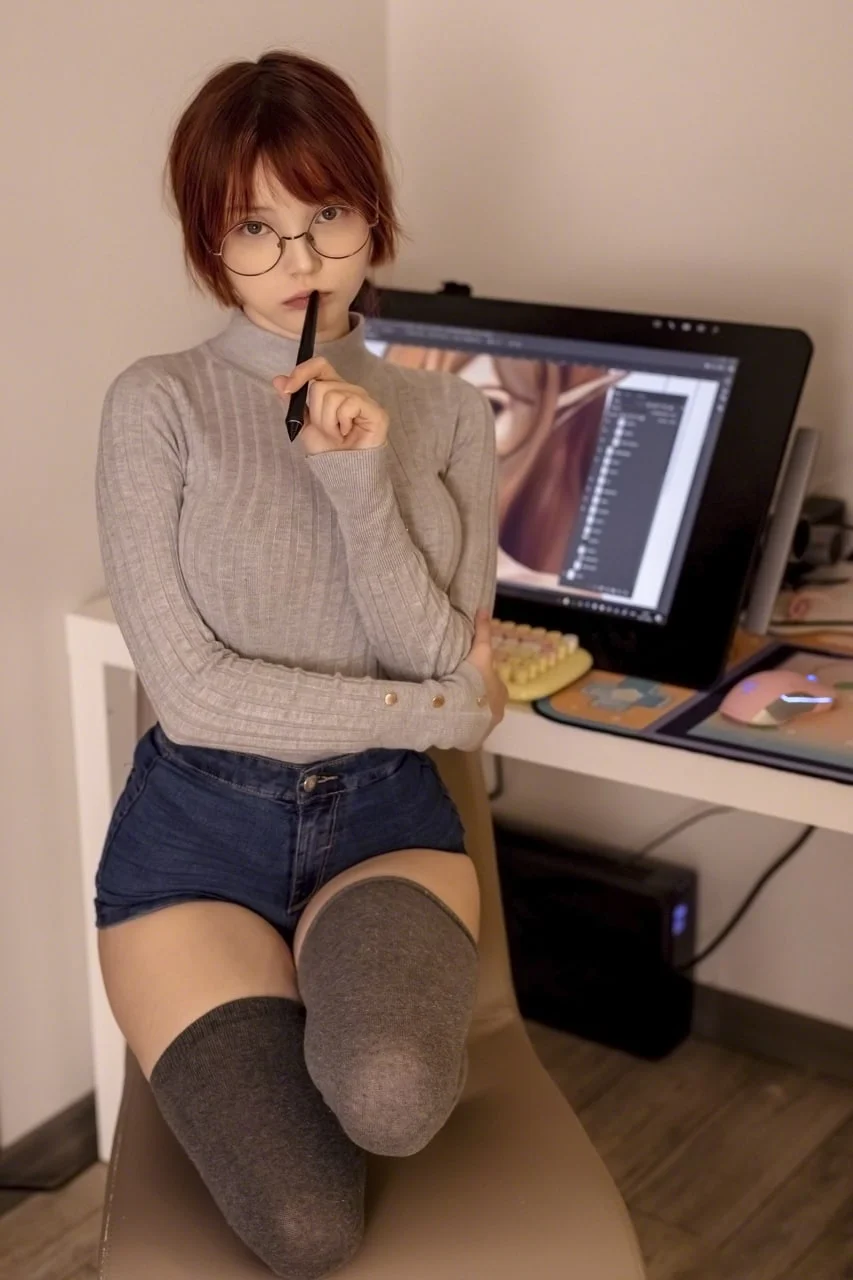 Coser Photo Image No.1224