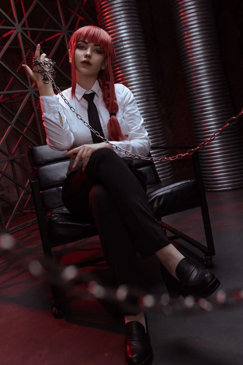 Coser Photo Image No.1323