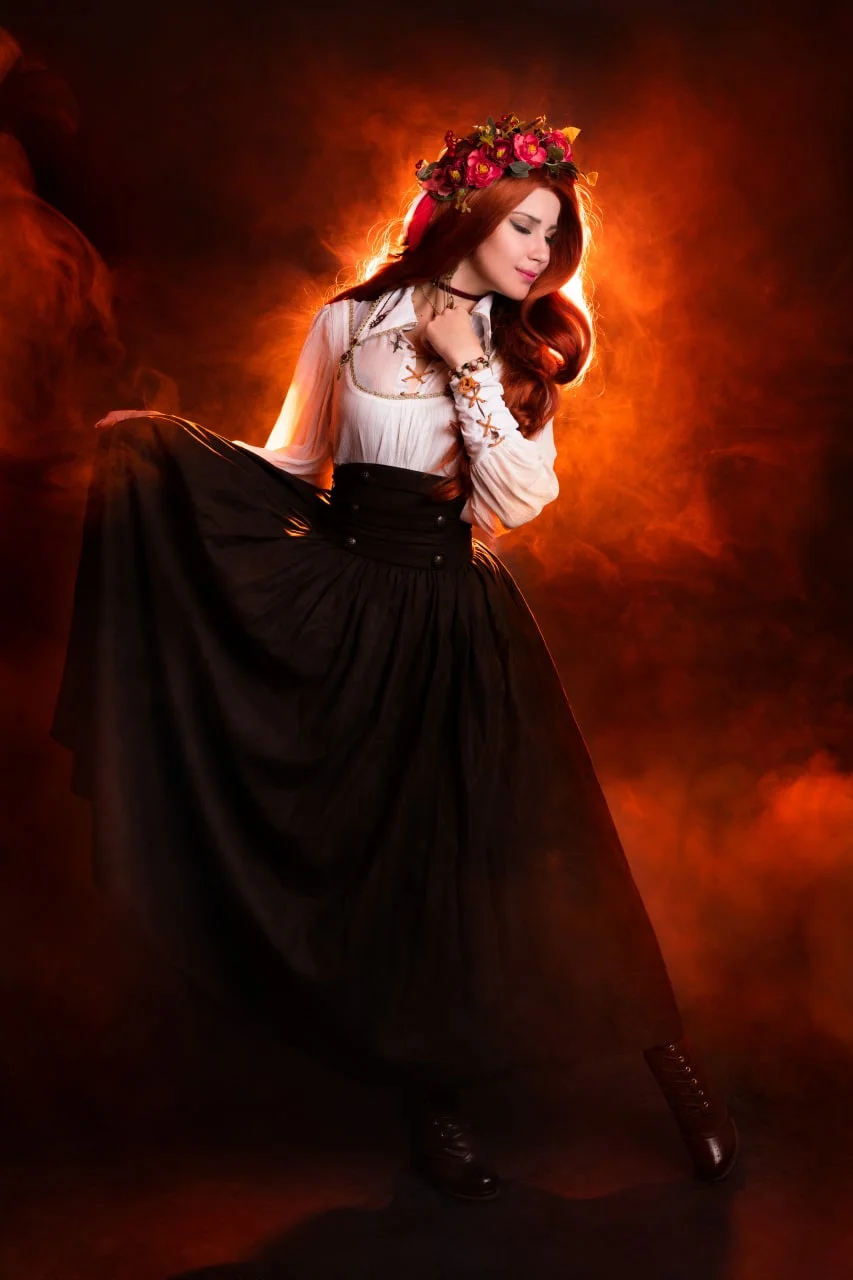 Coser Photo Image No.1735