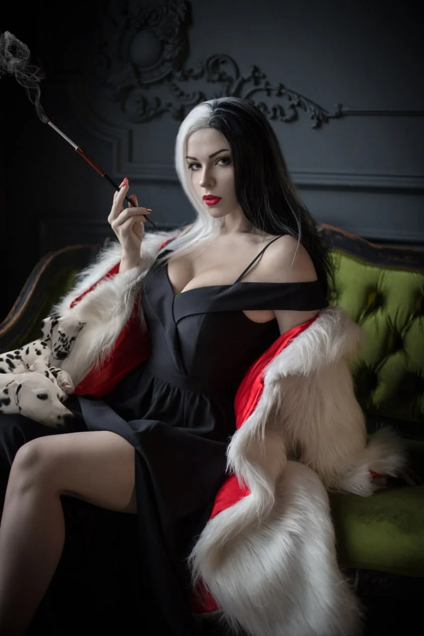 Coser Photo Image No.1501