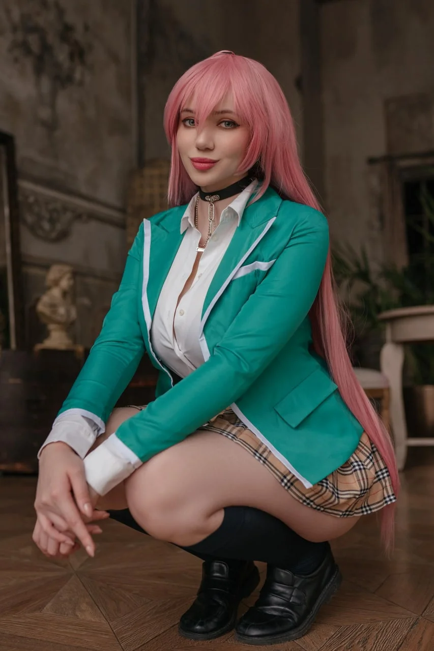 Coser Photo Image No.1257