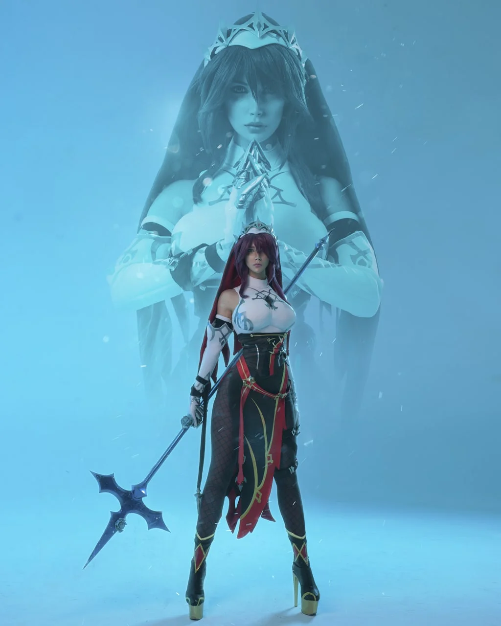 Coser Photo Image No.1302