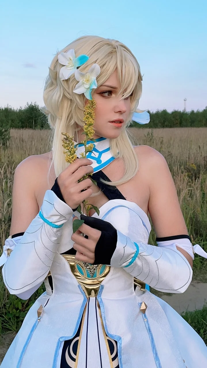 Coser Photo Image No.1559