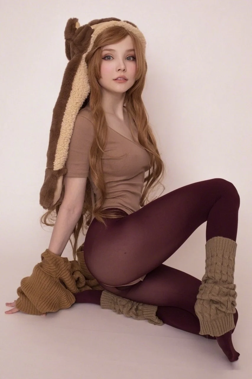 Coser Photo Image No.1236