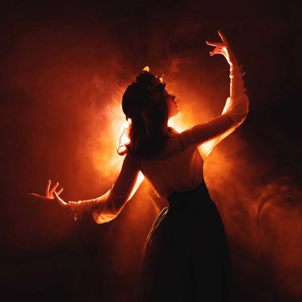 Coser Photo Image No.1737