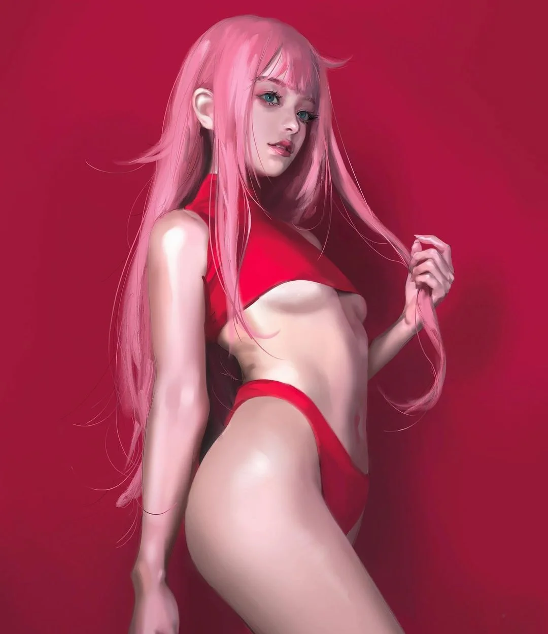 Coser Photo Image No.1249