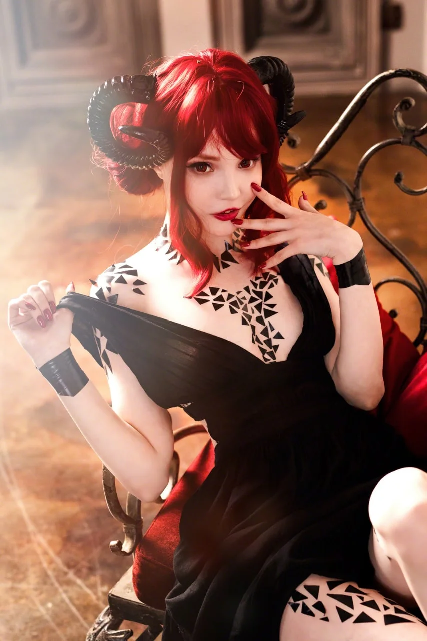 Coser Photo Image No.1750