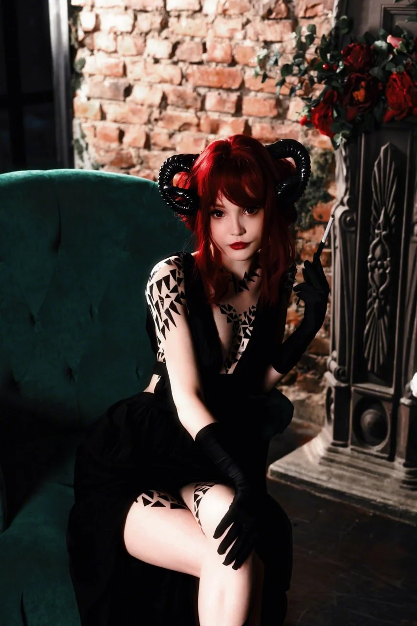 Coser Photo Image No.1755