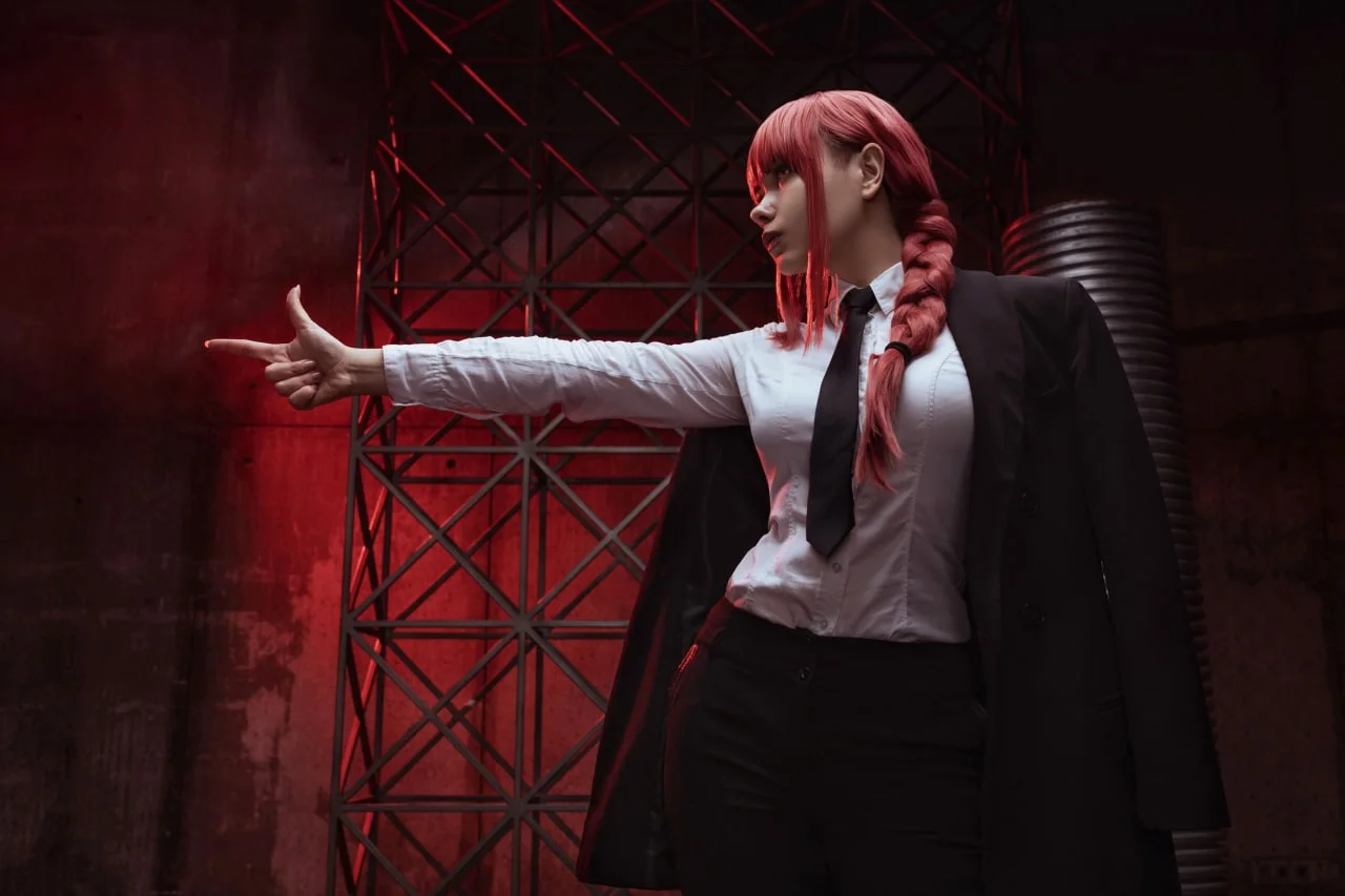 Coser Photo Image No.1322