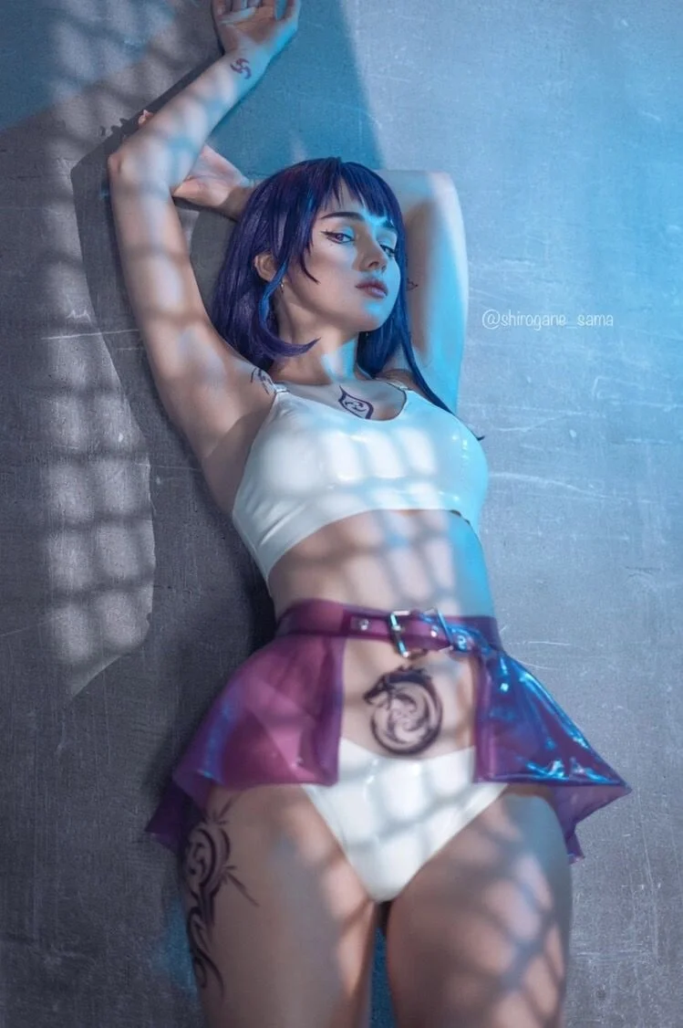 Coser Photo Image No.1382