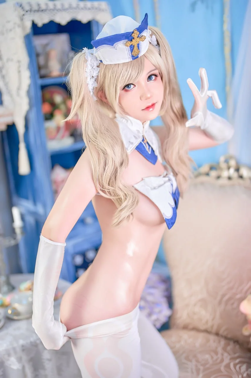 Coser Photo Image No.1979