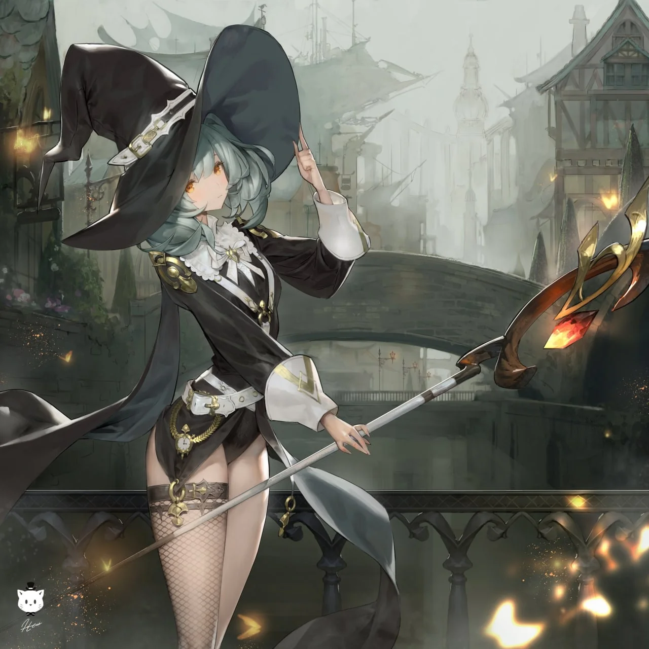 Coser Photo Image No.1694