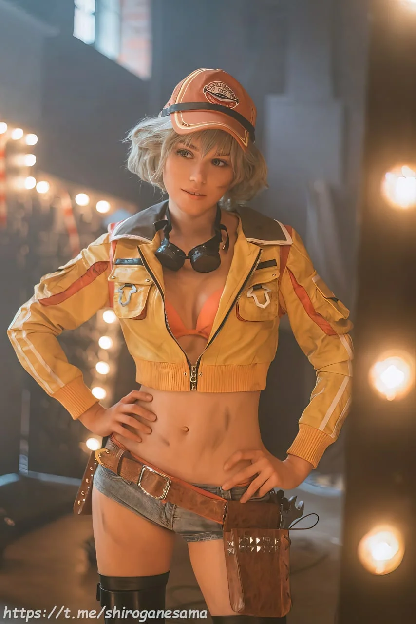 Coser Photo Image No.1450