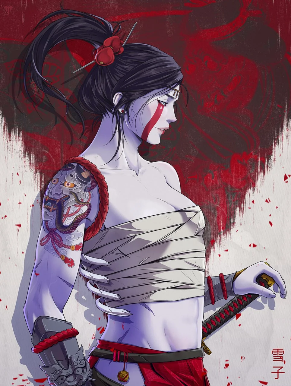 Coser Photo Image No.1154