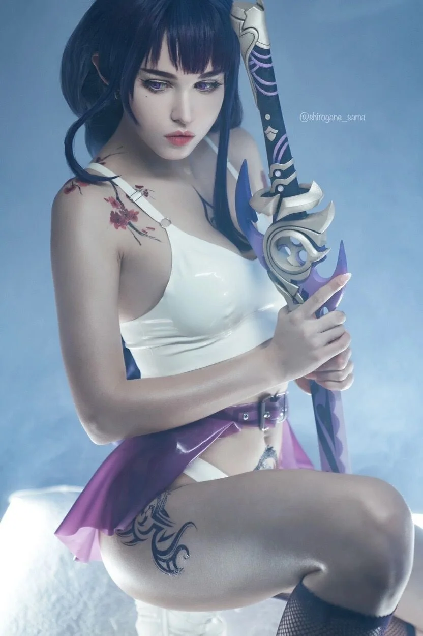 Coser Photo Image No.1383