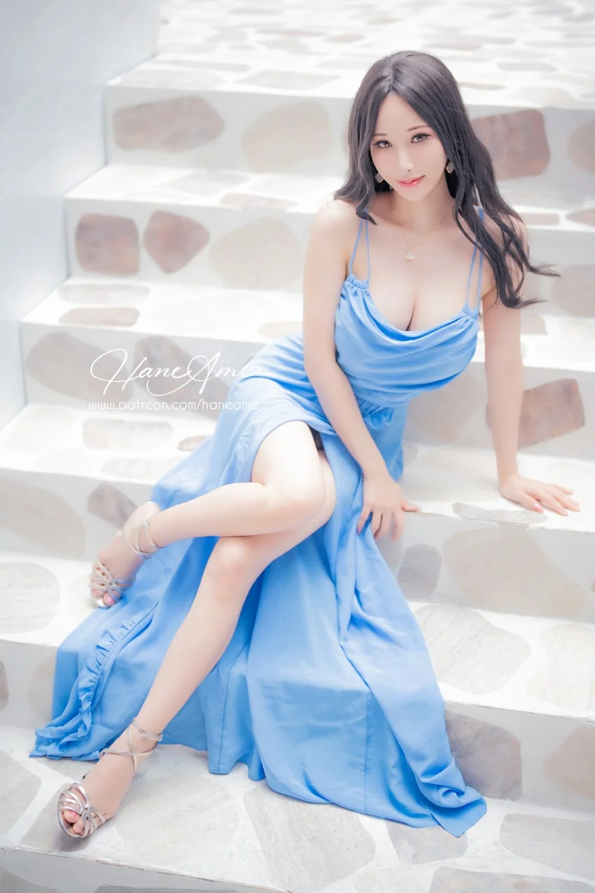 Coser Photo Image No.1789