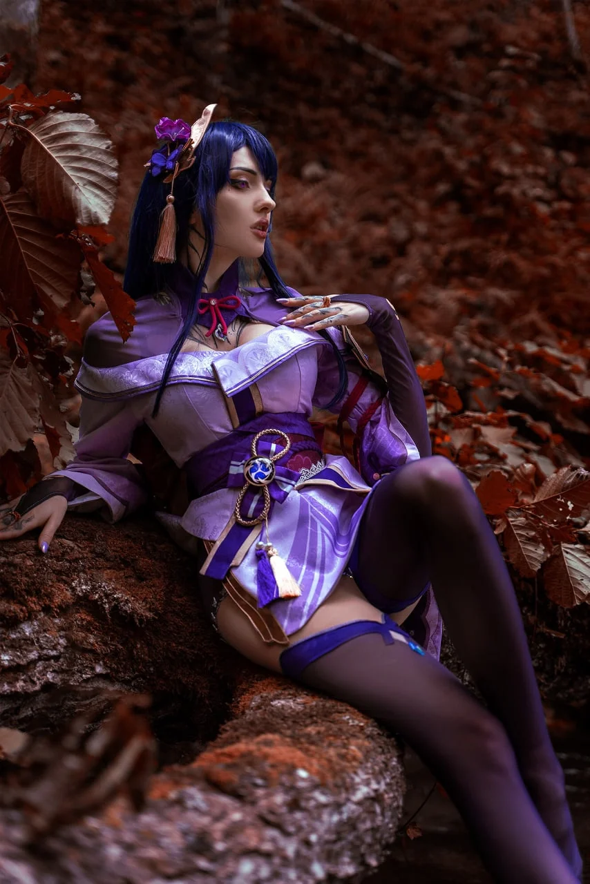 Coser Photo Image No.1275