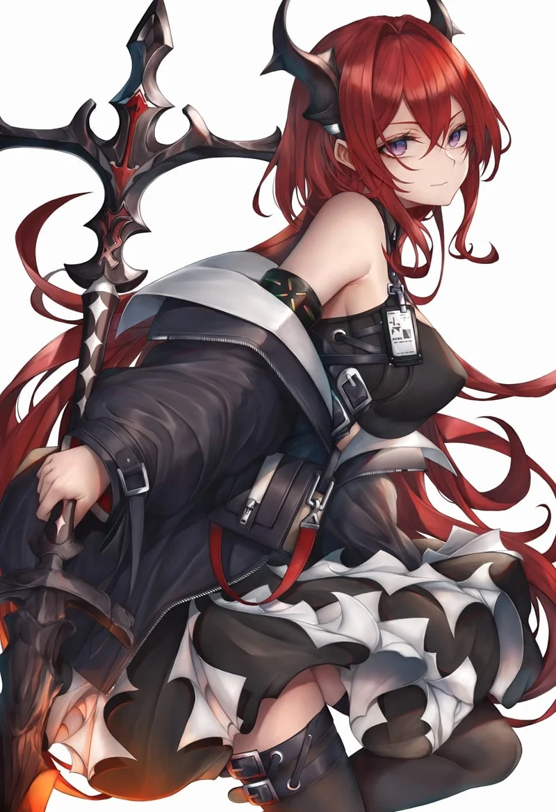 Coser Photo Image No.1211