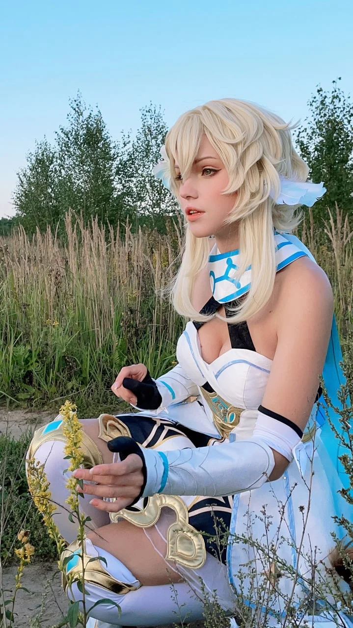 Coser Photo Image No.1745