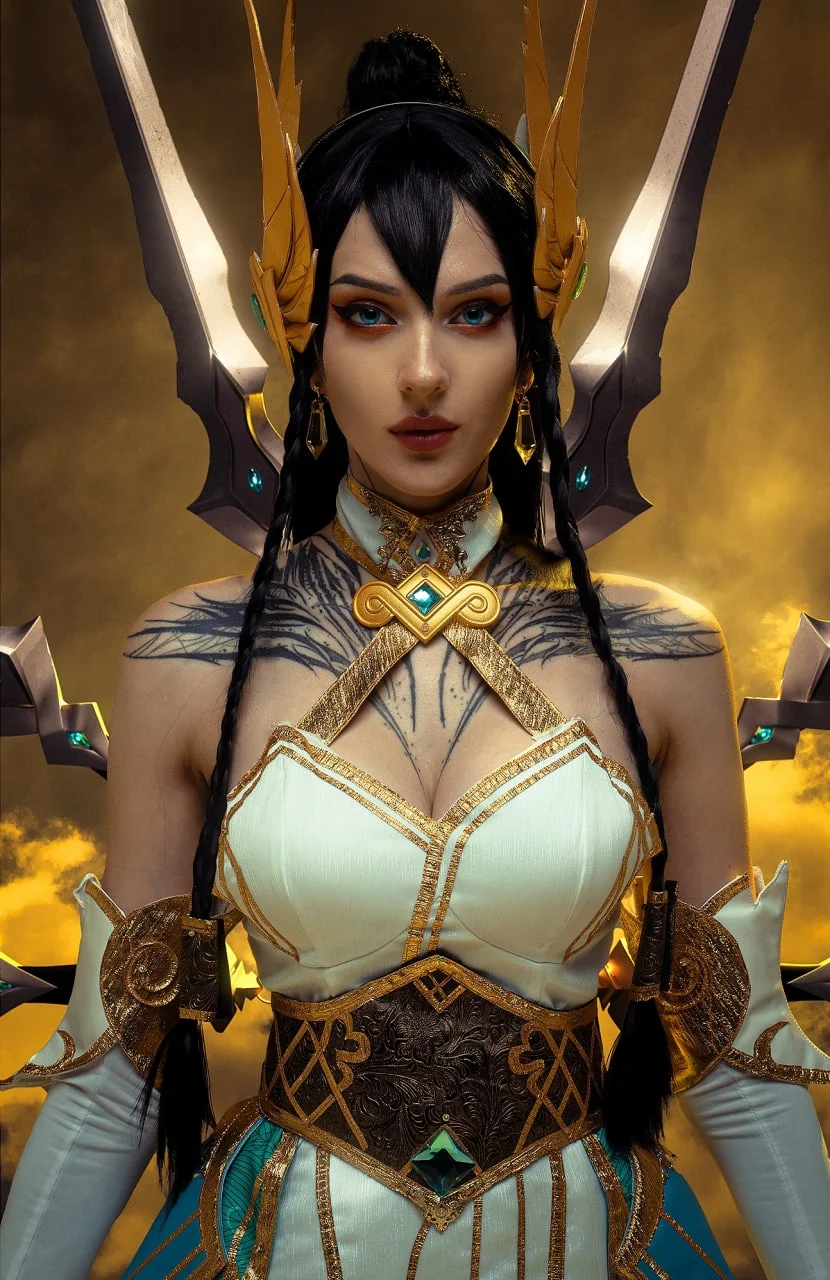 Coser Photo Image No.1289