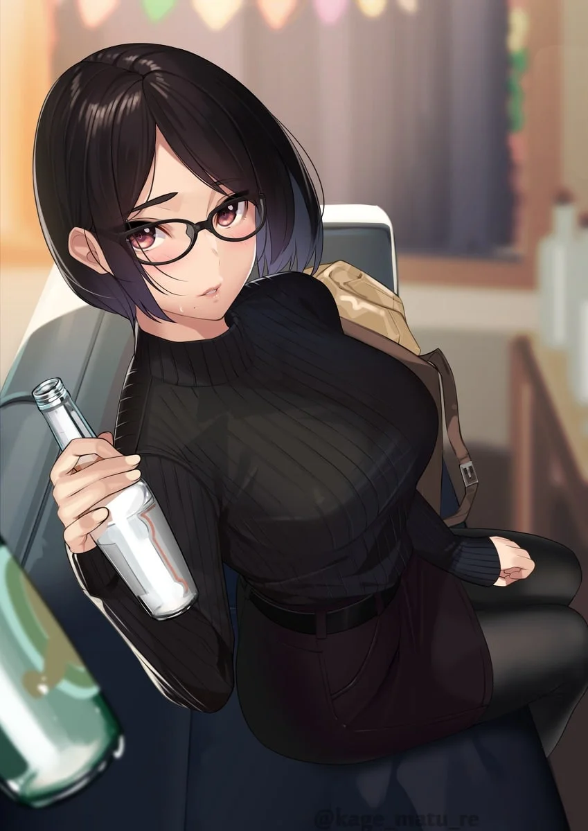 Coser Photo Image No.1125