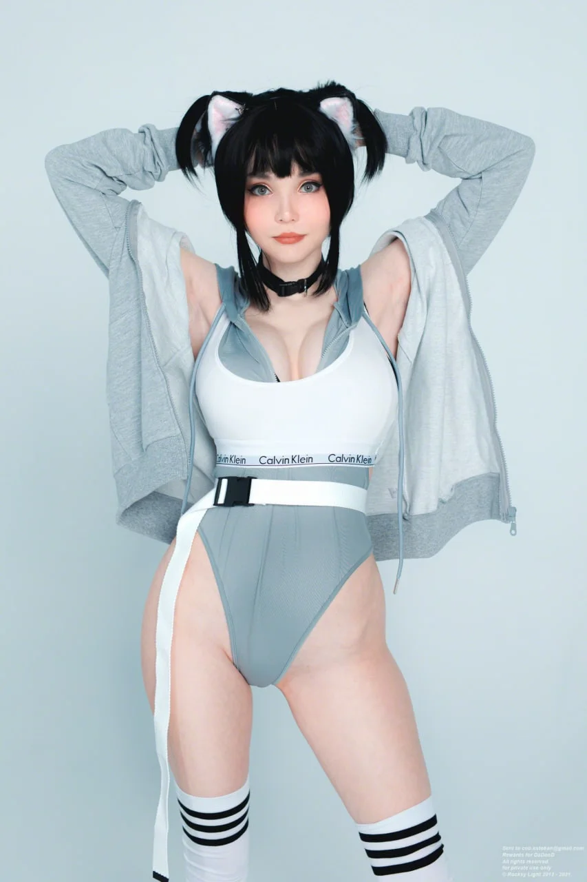 Coser Photo Image No.1774