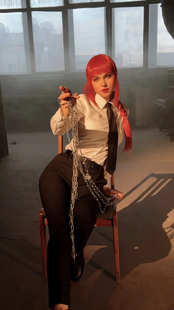 Coser Photo Image No.1516