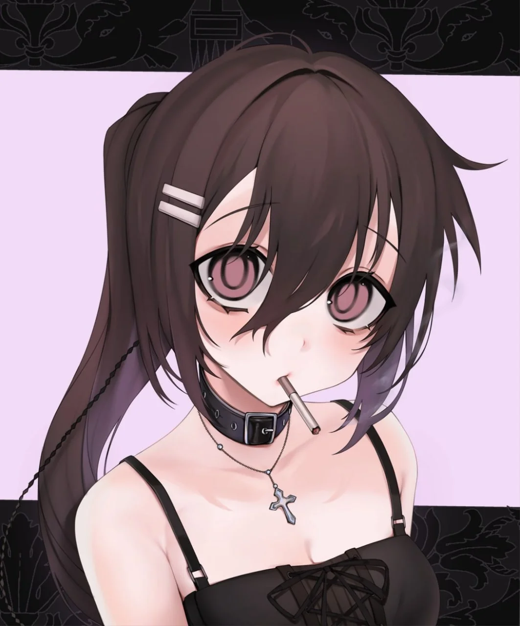 Coser Photo Image No.1675