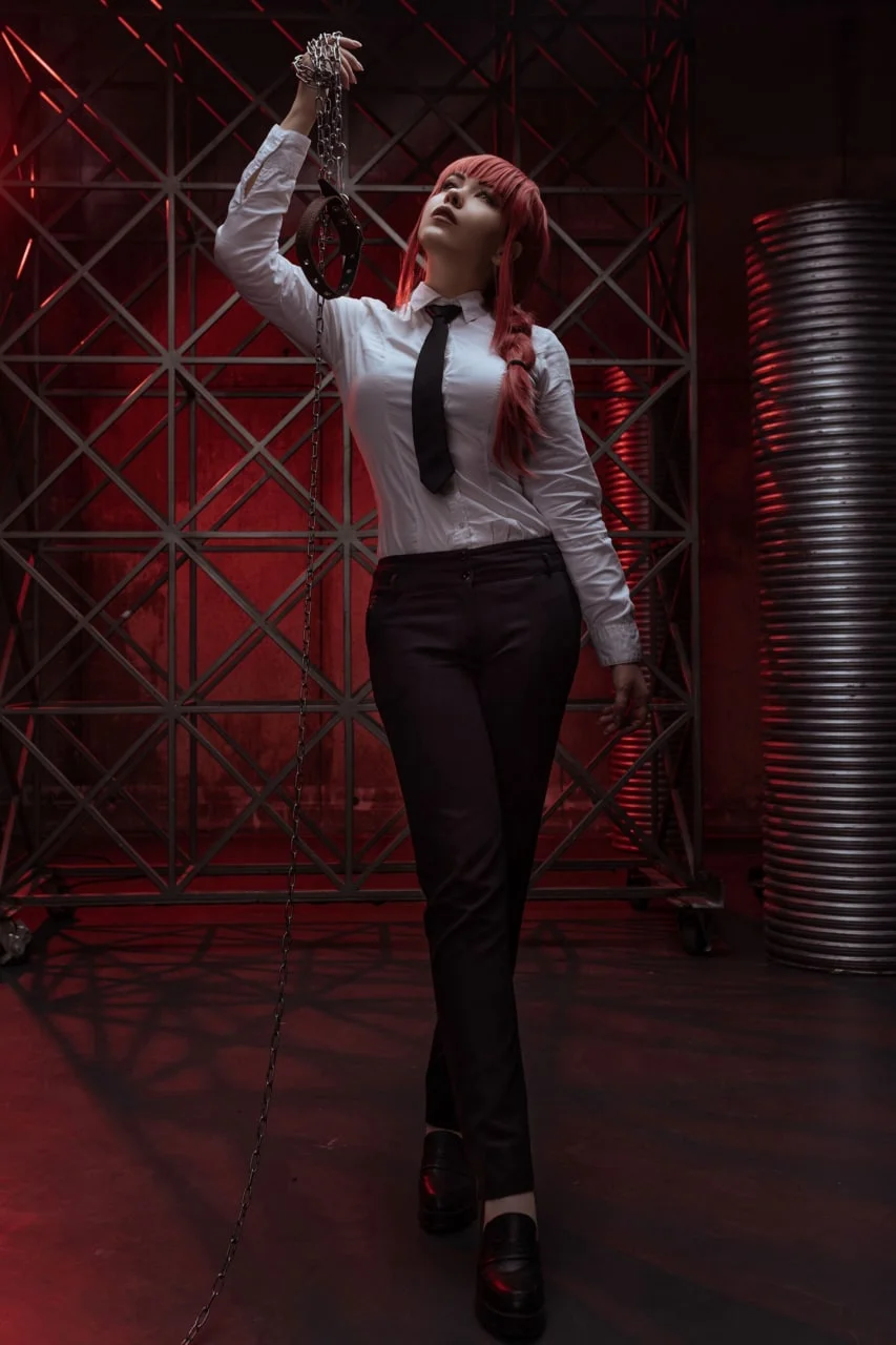 Coser Photo Image No.1325