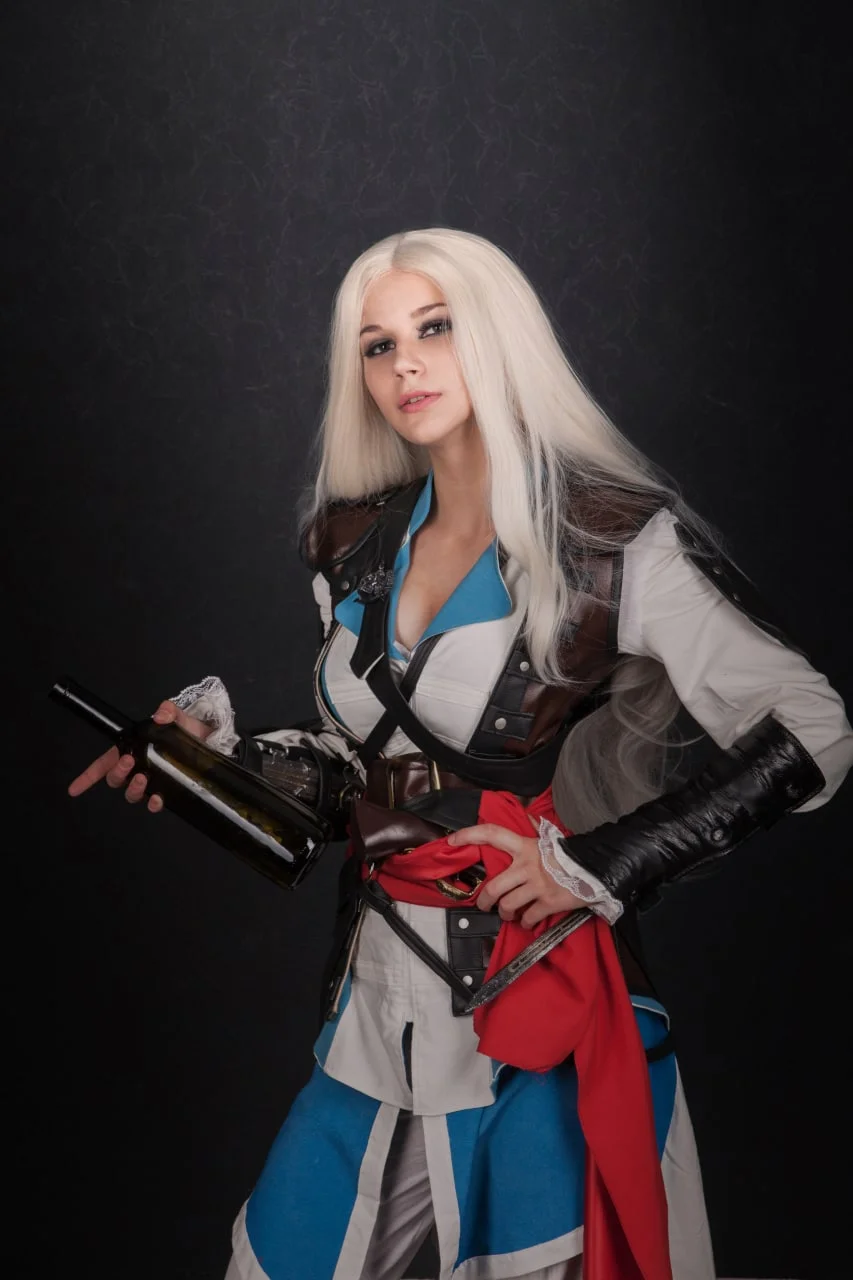 Coser Photo Image No.1611