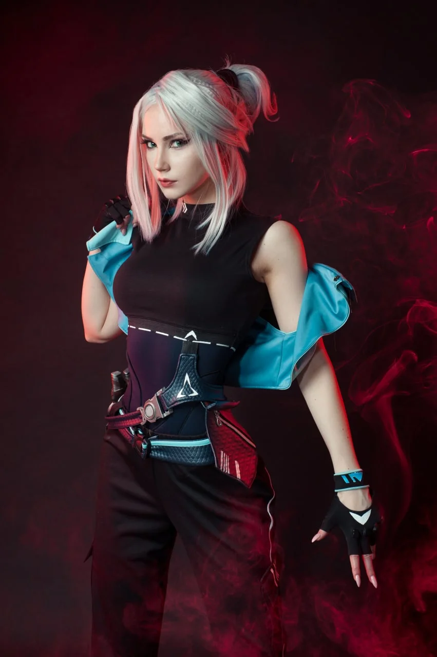 Coser Photo Image No.1596