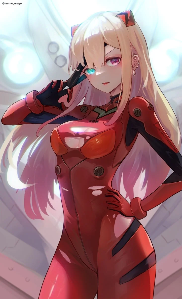 Coser Photo Image No.1373