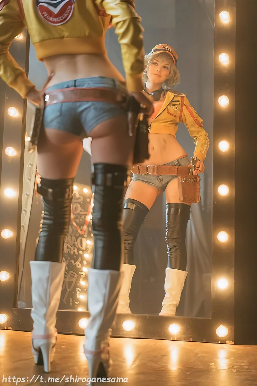 Coser Photo Image No.1451