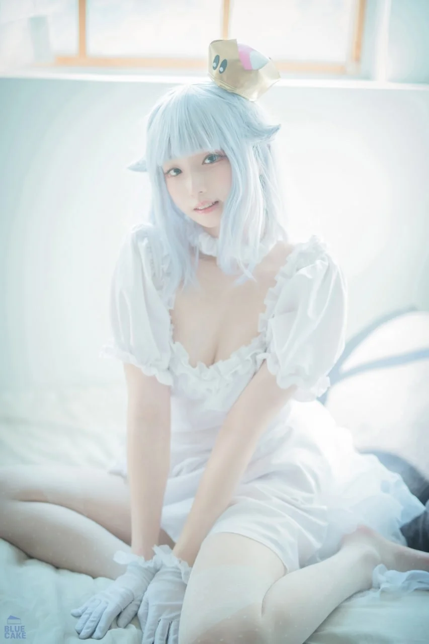 Coser Photo Image No.1718