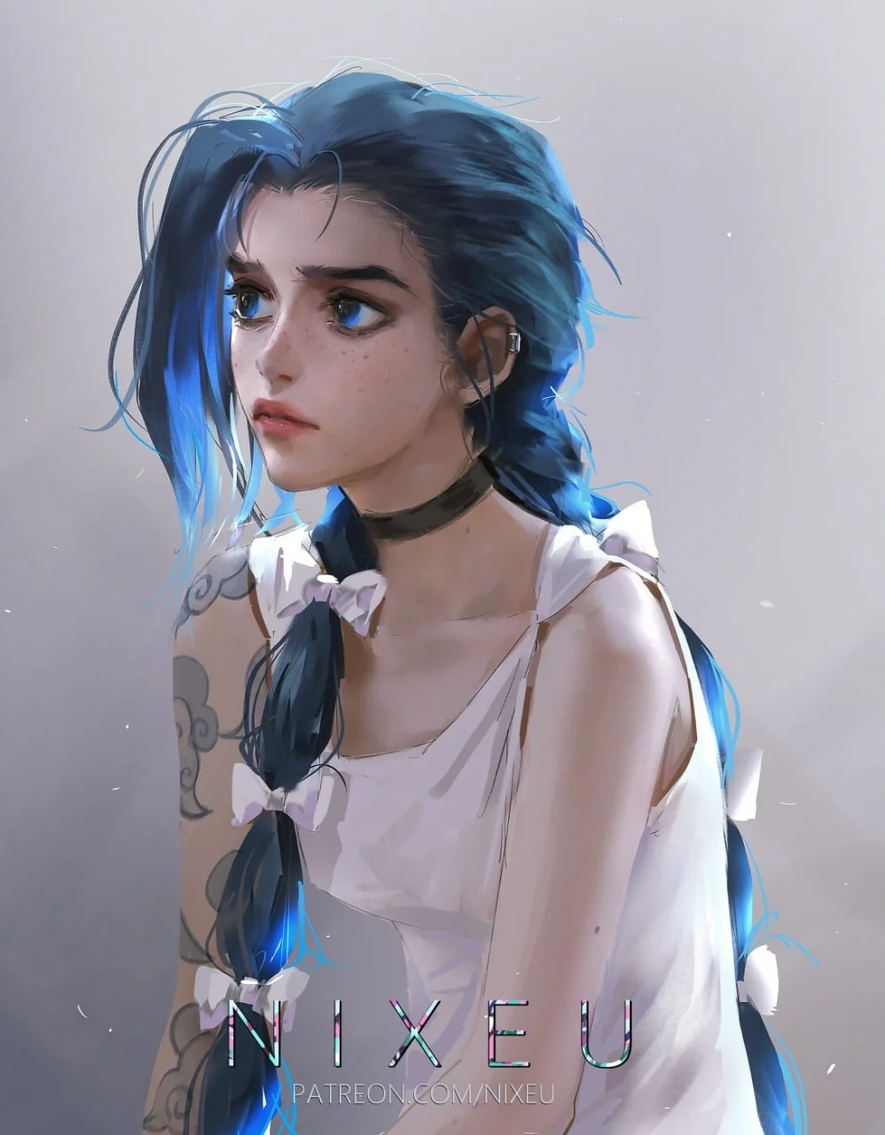 Coser Photo Image No.1182