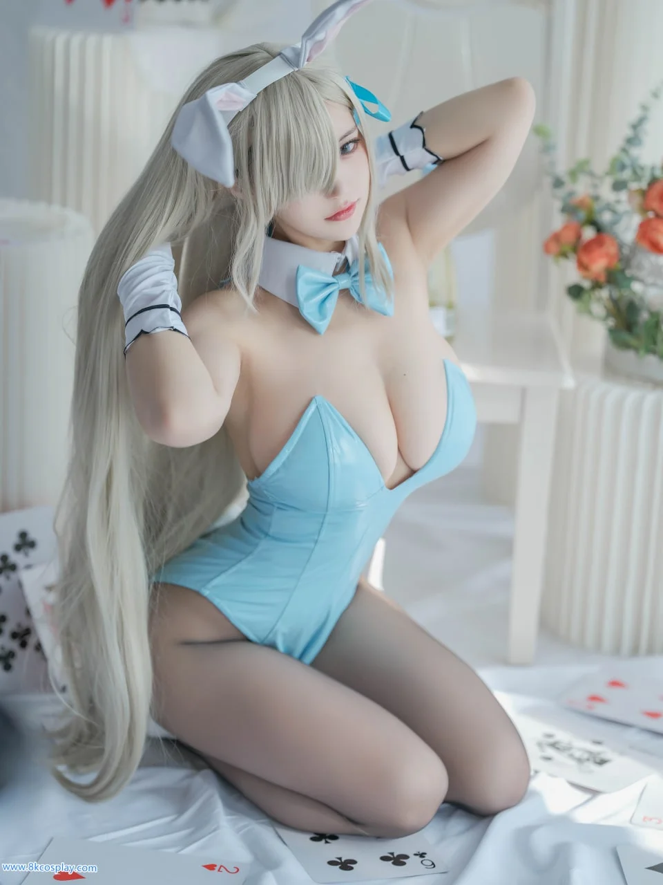 Coser Photo Image No.1853