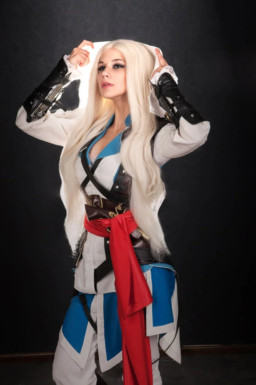 Coser Photo Image No.1610