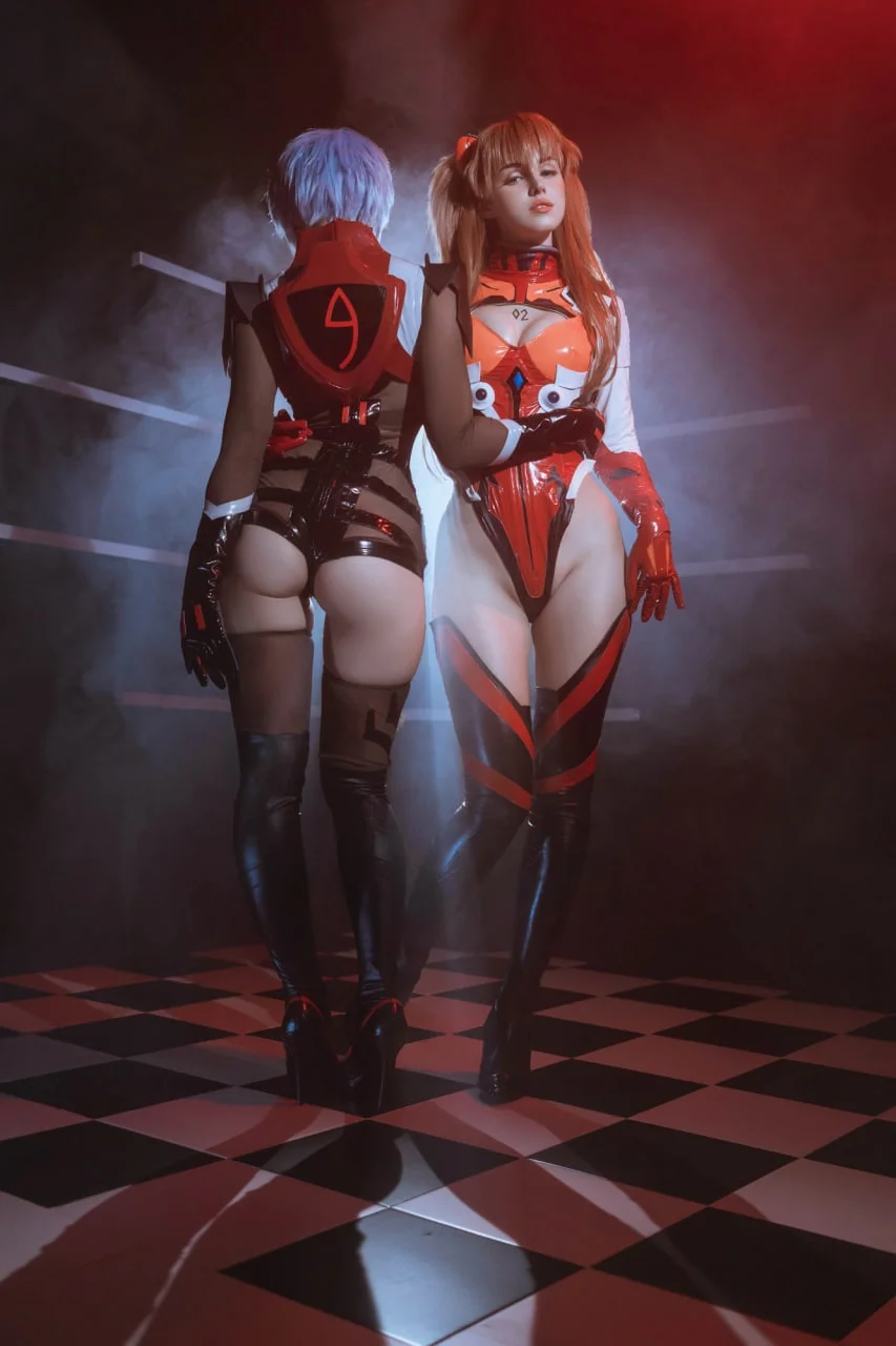 Coser Photo Image No.1527