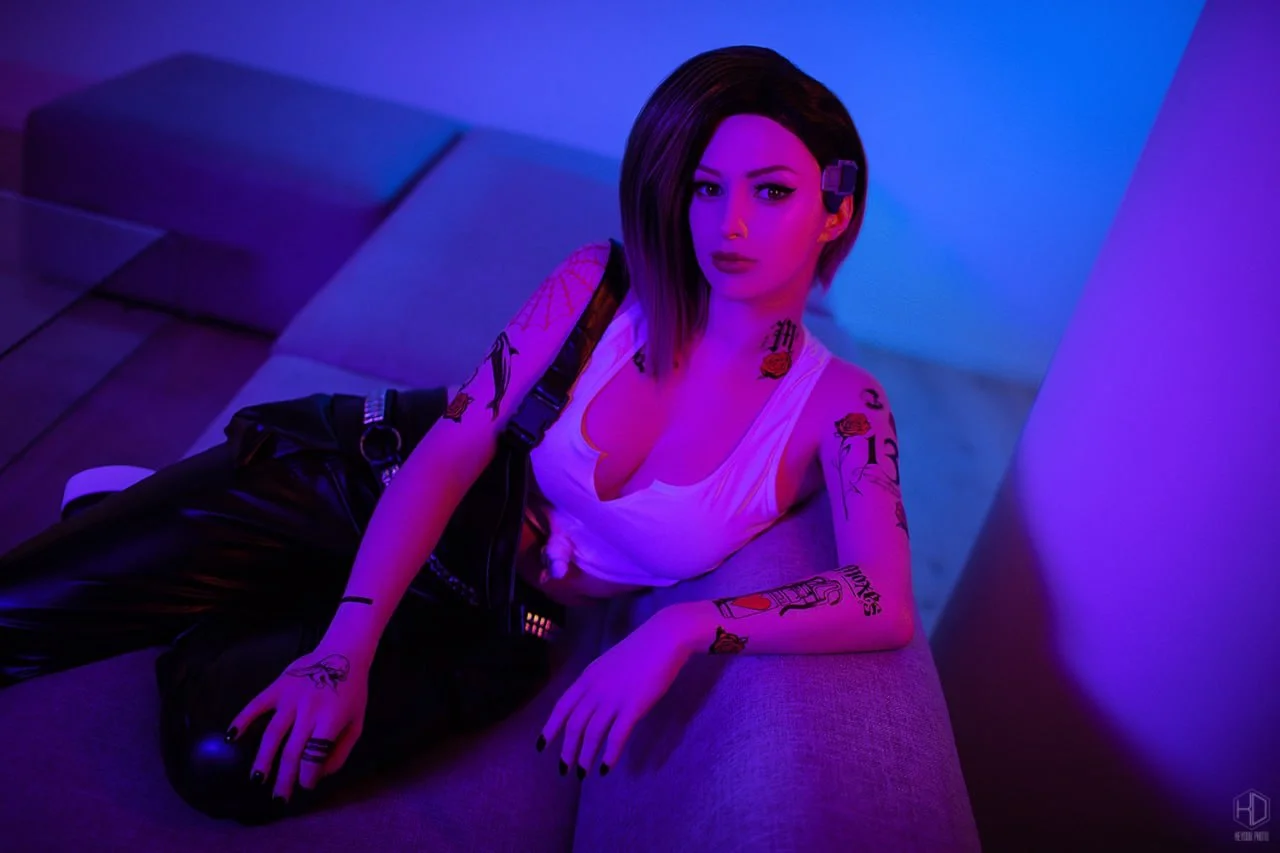 Coser Photo Image No.1190