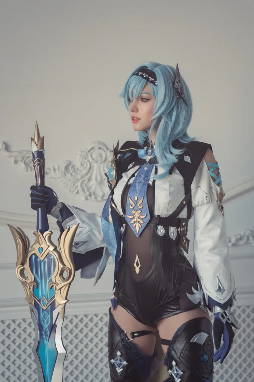 Coser Photo Image No.1477